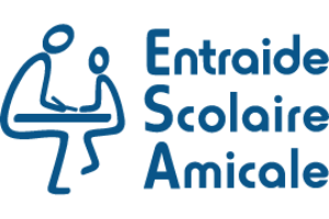 ENTRAIDE SCOLAIRE AMICALE SIEGE